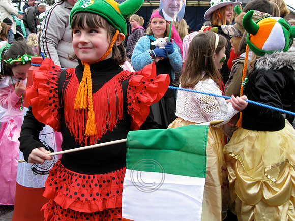 PARÁID PÁDRAIG 2008-0089
