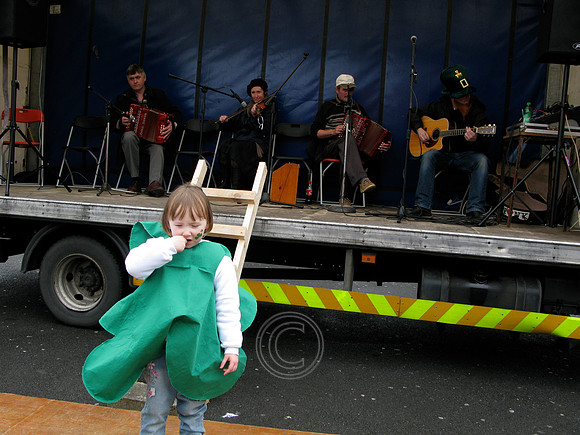 PARÁID PÁDRAIG 2008-0091