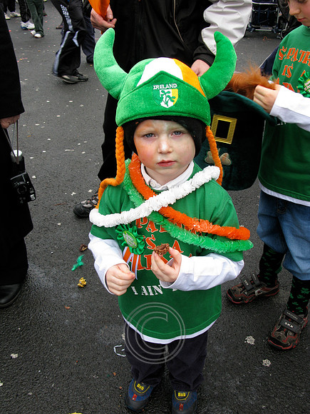 PARÁID PÁDRAIG 2008-0102