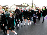 PARÁID PÁDRAIG 2008-0077