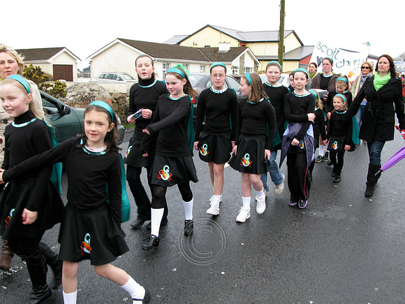 PARÁID PÁDRAIG 2008-0077