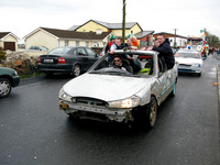 PARÁID PÁDRAIG 2008-0073