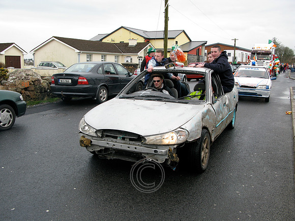 PARÁID PÁDRAIG 2008-0073
