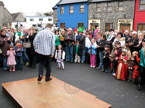 PARÁID PÁDRAIG 2008-0114
