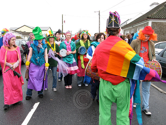 PARÁID PÁDRAIG 2008-0079