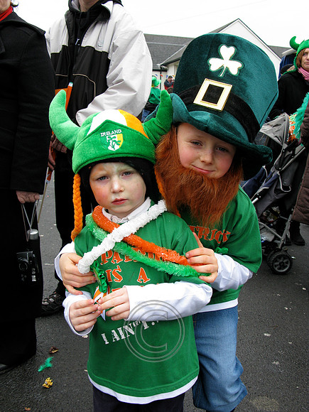 PARÁID PÁDRAIG 2008-0103