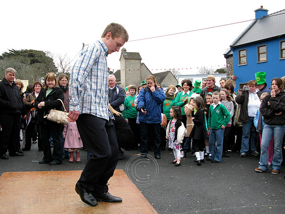 PARÁID PÁDRAIG 2008-0106