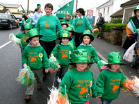 PARÁID PÁDRAIG 2008-0069