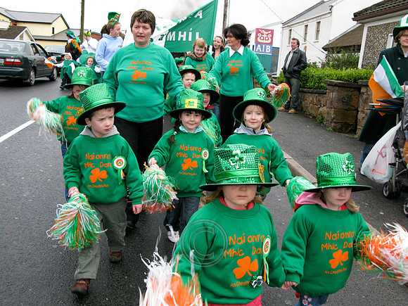 PARÁID PÁDRAIG 2008-0069