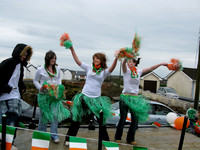 PARÁID PÁDRAIG 2008-0067