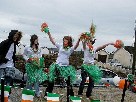 PARÁID PÁDRAIG 2008-0067