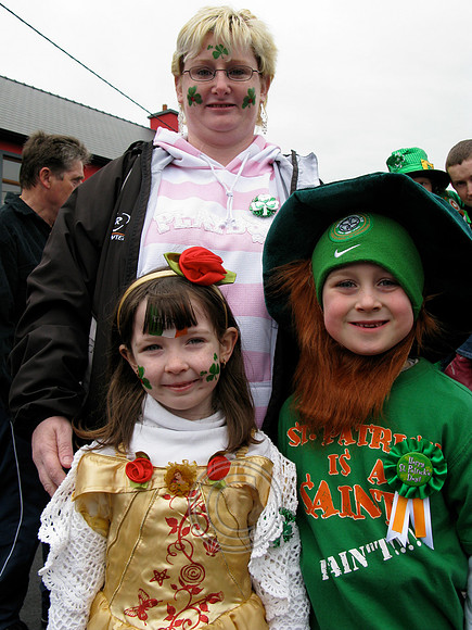PARÁID PÁDRAIG 2008-0101