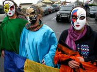 PARÁID PÁDRAIG 2008-0081