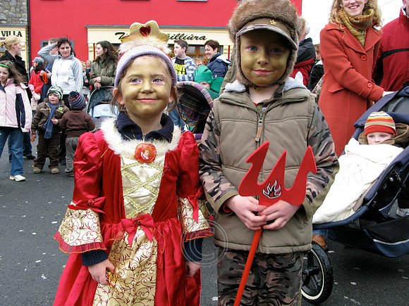 PARÁID PÁDRAIG 2008-0093