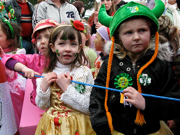 PARÁID PÁDRAIG 2008-0087