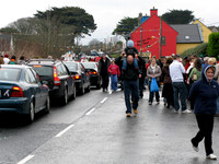PARÁID PÁDRAIG 2008-0086