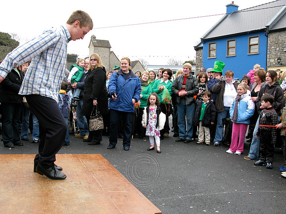 PARÁID PÁDRAIG 2008-0110