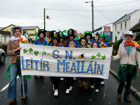 PARÁID PÁDRAIG 2008-0071