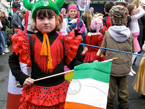 PARÁID PÁDRAIG 2008-0090