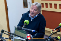 SEÁN Ó CUIRREÁIN-0391