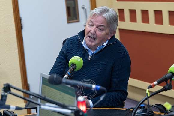 SEÁN Ó CUIRREÁIN-0391