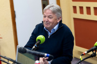 SEÁN Ó CUIRREÁIN-0397