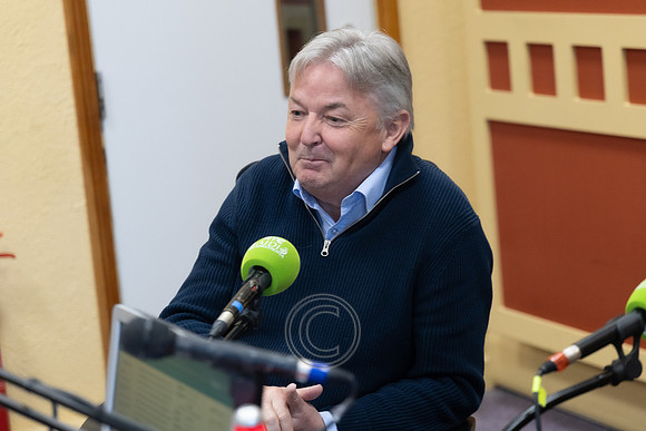 SEÁN Ó CUIRREÁIN-0397