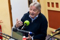 SEÁN Ó CUIRREÁIN-0401