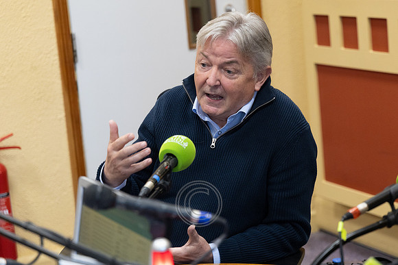 SEÁN Ó CUIRREÁIN-0401