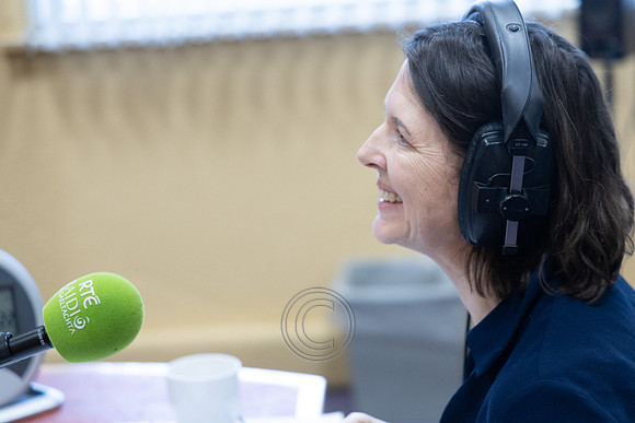 GORMFHLAITH NÍ THUAIRISG 2026-0440