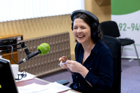 GORMFHLAITH NÍ THUAIRISG 2026-0367