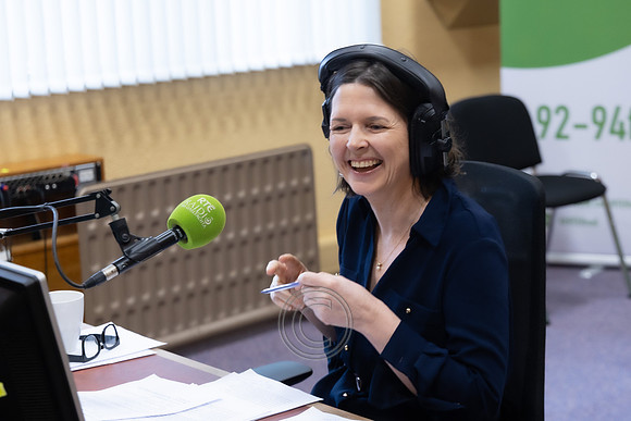 GORMFHLAITH NÍ THUAIRISG 2026-0367