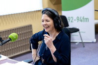 GORMFHLAITH NÍ THUAIRISG 2026-0369