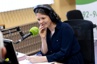 GORMFHLAITH NÍ THUAIRISG 2026-0379