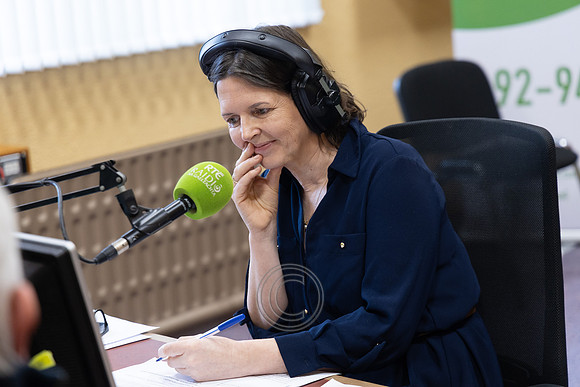 GORMFHLAITH NÍ THUAIRISG 2026-0379