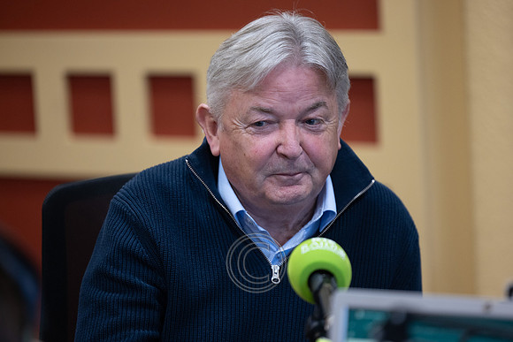 SEÁN Ó CUIRREÁIN-0002