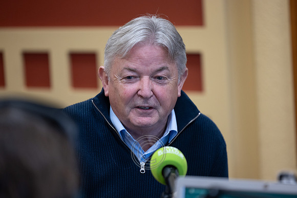 SEÁN Ó CUIRREÁIN-0004