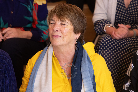 OIREACHTAS COMHAR-44