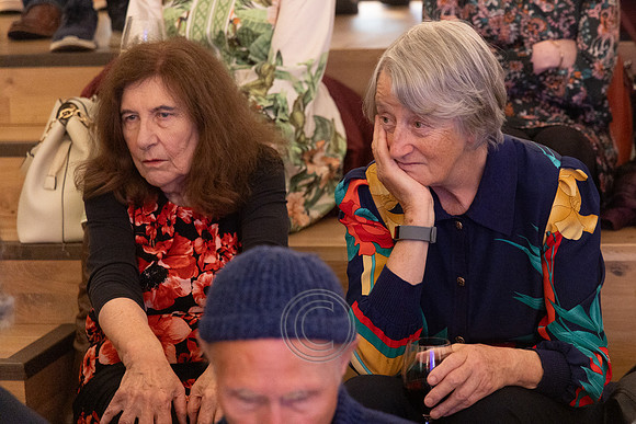 OIREACHTAS COMHAR-43