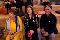 OIREACHTAS COMHAR-11