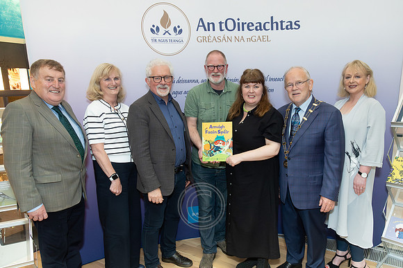 OIREACHTAS COMHAR-134-Enhanced-NR