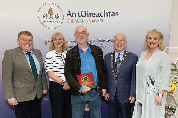OIREACHTAS COMHAR-129-Enhanced-NR
