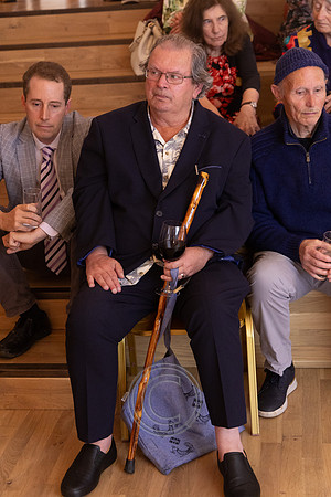 OIREACHTAS COMHAR-45