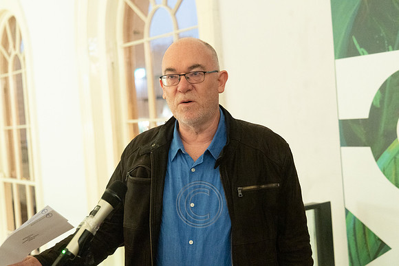 OIREACHTAS COMHAR-89