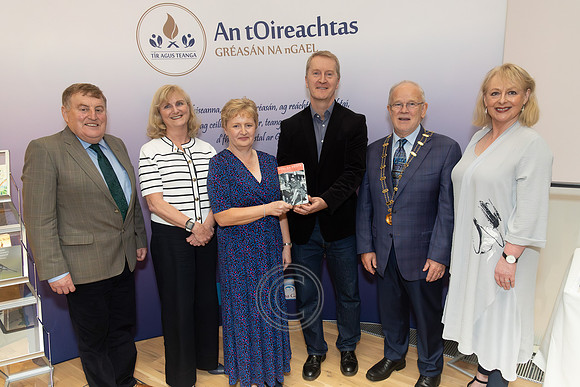 OIREACHTAS COMHAR-131-Enhanced-NR