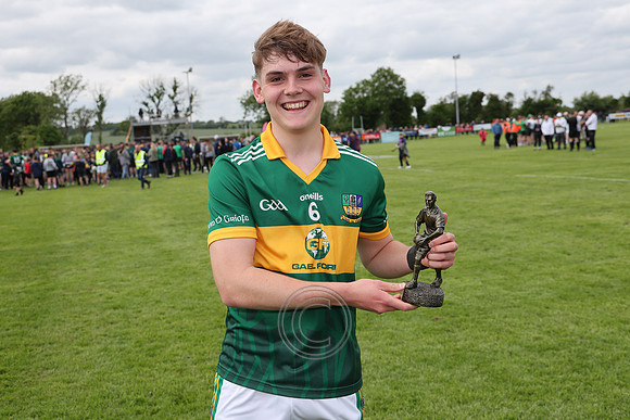 SÚIL EILE CPNAG-0644