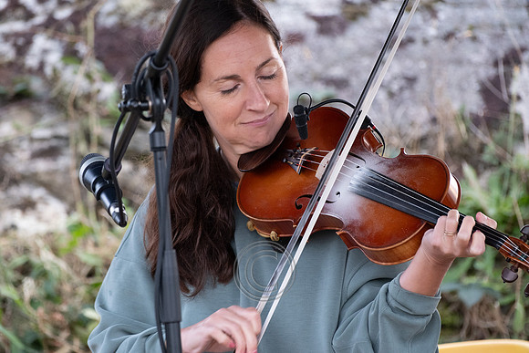 AENGUS CEOLCHOIRM-1372