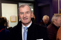 IOMÁNAITHE-12