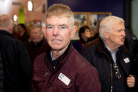 IOMÁNAITHE-25