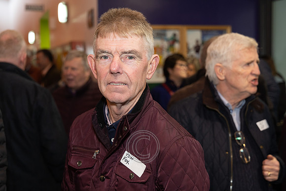 IOMÁNAITHE-25